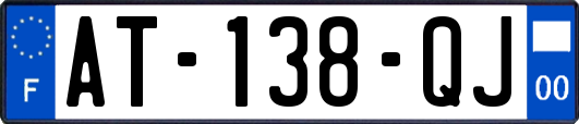 AT-138-QJ