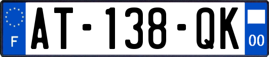 AT-138-QK