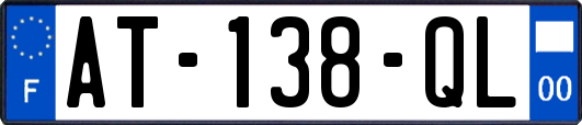 AT-138-QL