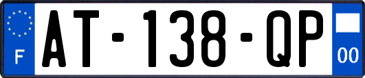 AT-138-QP