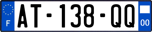 AT-138-QQ