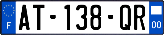 AT-138-QR