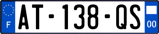 AT-138-QS