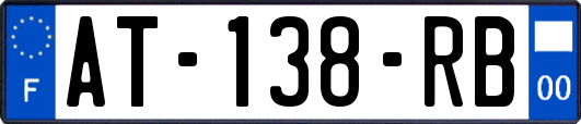 AT-138-RB