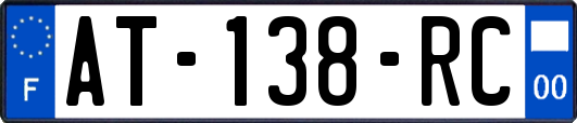 AT-138-RC
