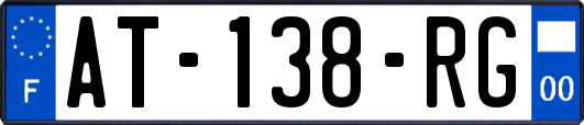 AT-138-RG