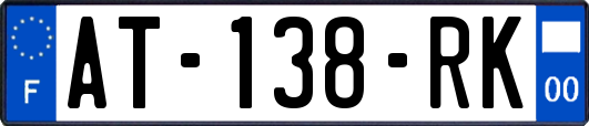 AT-138-RK