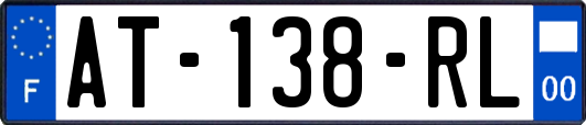 AT-138-RL