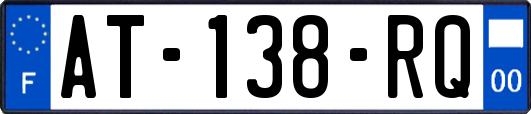 AT-138-RQ