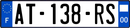 AT-138-RS