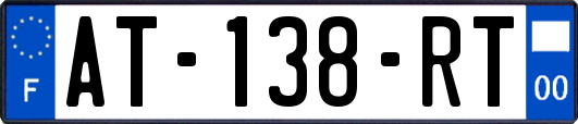 AT-138-RT