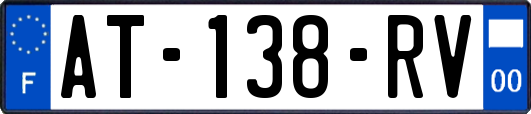 AT-138-RV