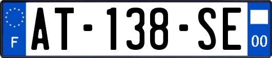 AT-138-SE