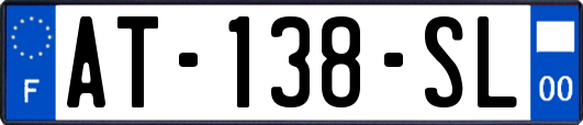 AT-138-SL