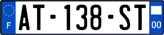 AT-138-ST