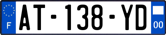 AT-138-YD
