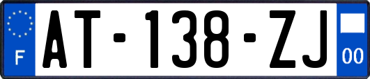 AT-138-ZJ