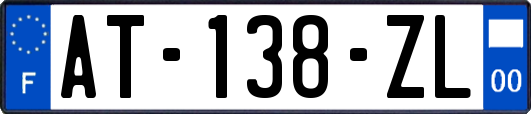 AT-138-ZL