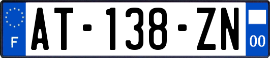 AT-138-ZN