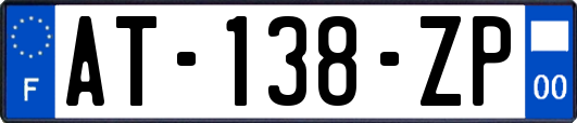 AT-138-ZP