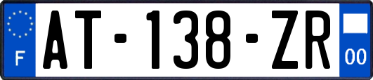 AT-138-ZR