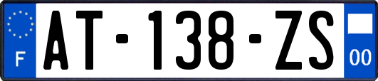 AT-138-ZS