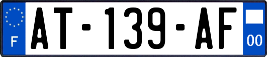 AT-139-AF