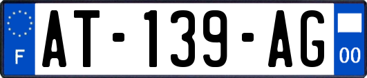 AT-139-AG