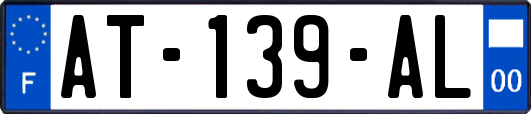 AT-139-AL