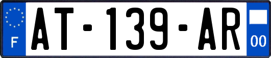 AT-139-AR