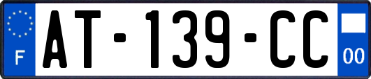 AT-139-CC