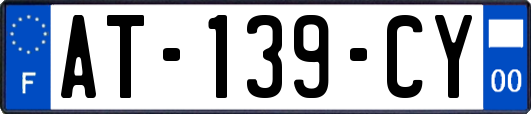 AT-139-CY
