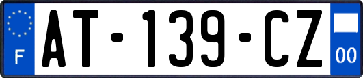 AT-139-CZ