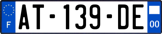 AT-139-DE