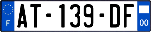 AT-139-DF