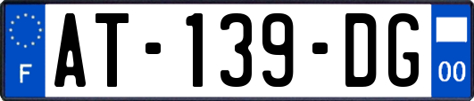 AT-139-DG