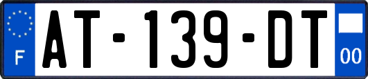AT-139-DT