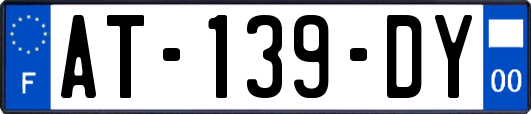 AT-139-DY