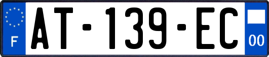 AT-139-EC