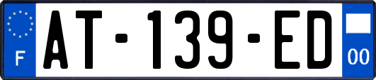 AT-139-ED