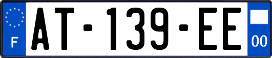 AT-139-EE