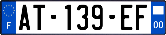 AT-139-EF