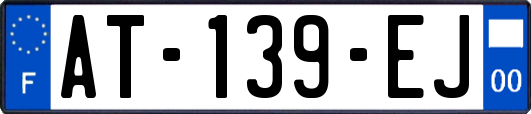 AT-139-EJ