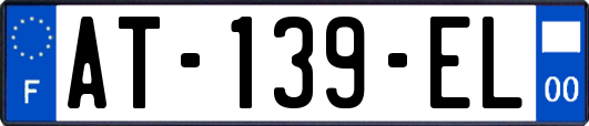 AT-139-EL