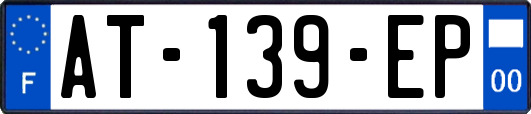 AT-139-EP