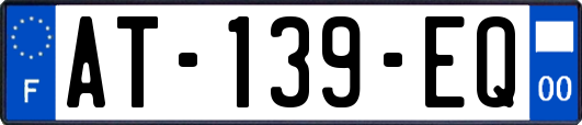 AT-139-EQ