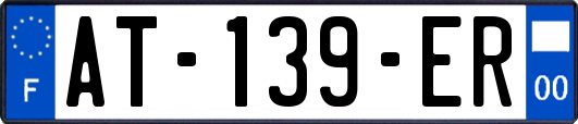 AT-139-ER