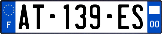 AT-139-ES