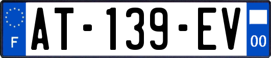 AT-139-EV
