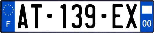 AT-139-EX